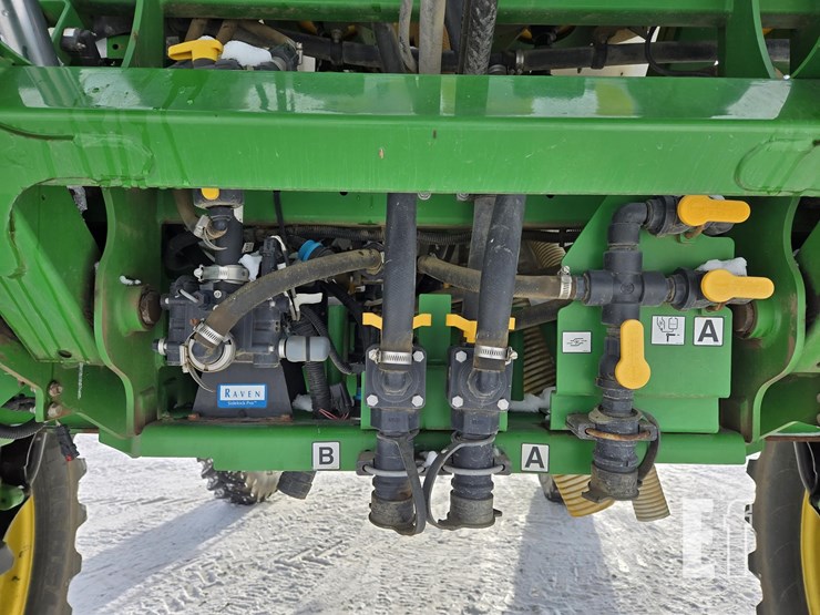 john-deere-r4045-image-18