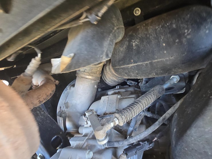 kawasaki-mule-pro-fxt-image-14