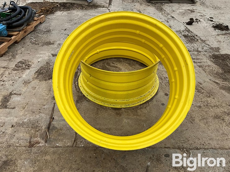 john-deere-34-image-2