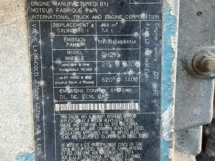 2001-international-4900-image-105