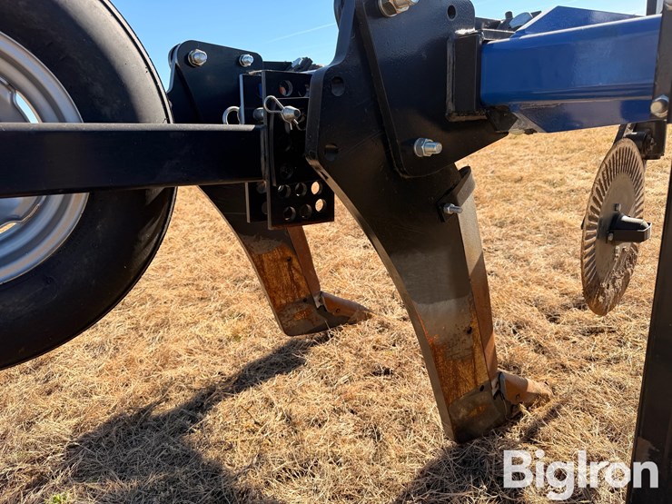 blu-jet-sub-tiller-ii-image-19