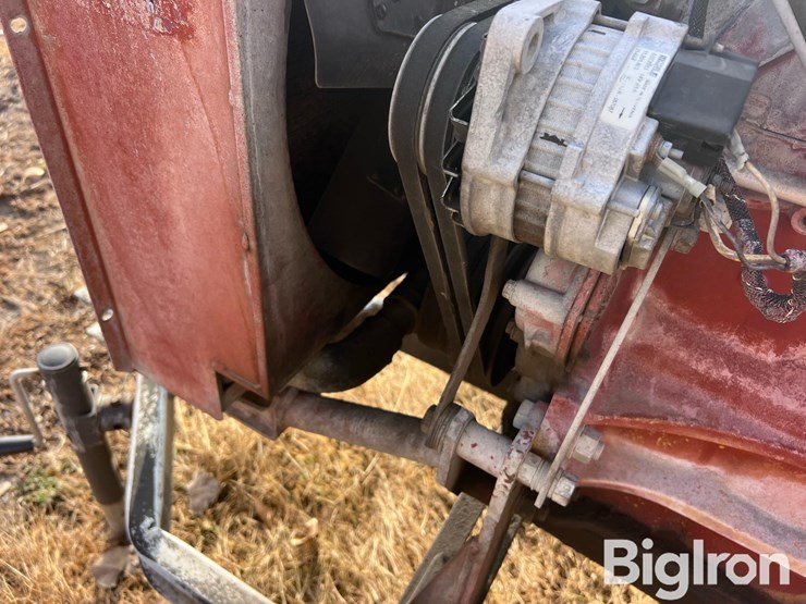 1997-iveco-irrigation-power-unit-image-16