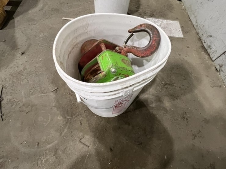 coffing-2-ton-chain-hoist-image-3