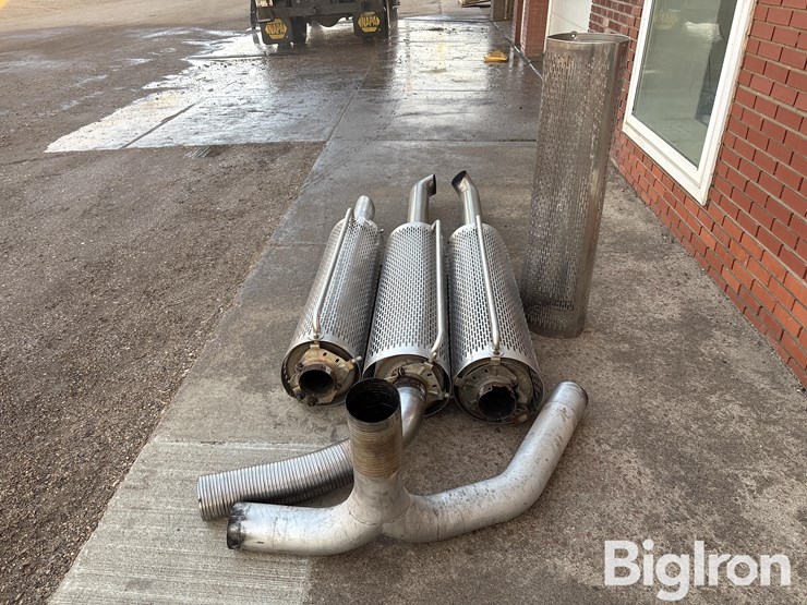 peterbilt-379-image-8