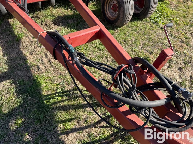 redball-2000-image-11