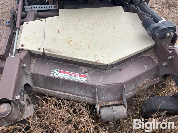 grasshopper-725dt6-image-12