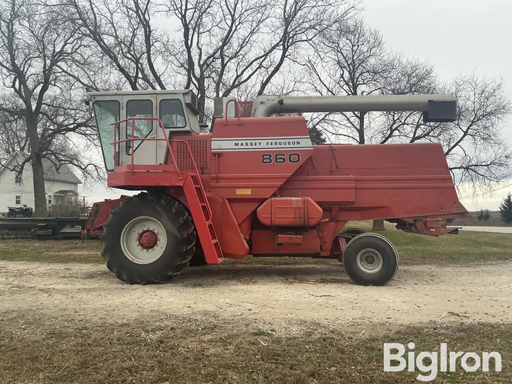 massey-ferguson-860-image-8