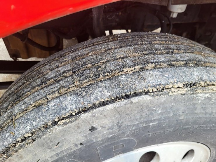 kenworth-t600-image-12