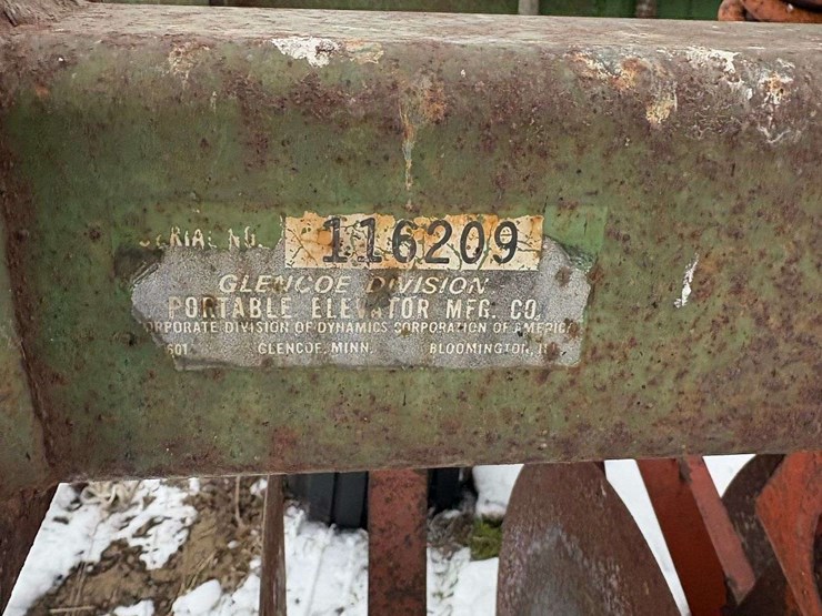 glencoe-soil-saver-image-16