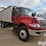 2005-international-durastar-4400-image-3