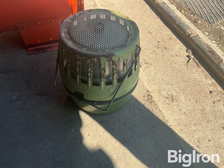 shop-supplies-image-16