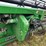 john-deere-635fd-image-7