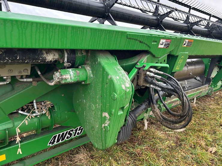 john-deere-635fd-image-7