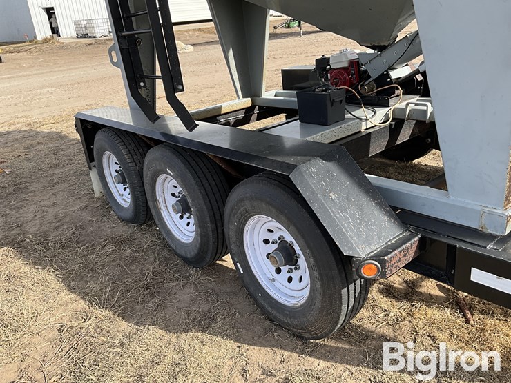 2025-speed-king-240-image-15