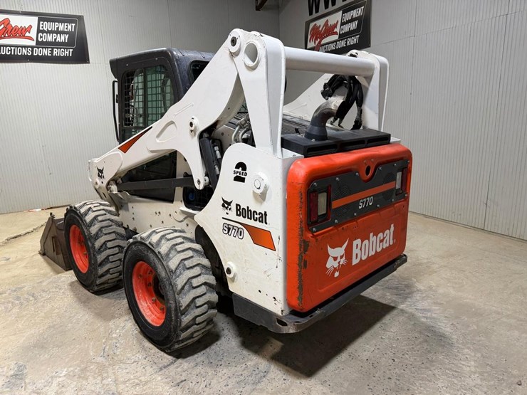 bobcat-s770-image-3