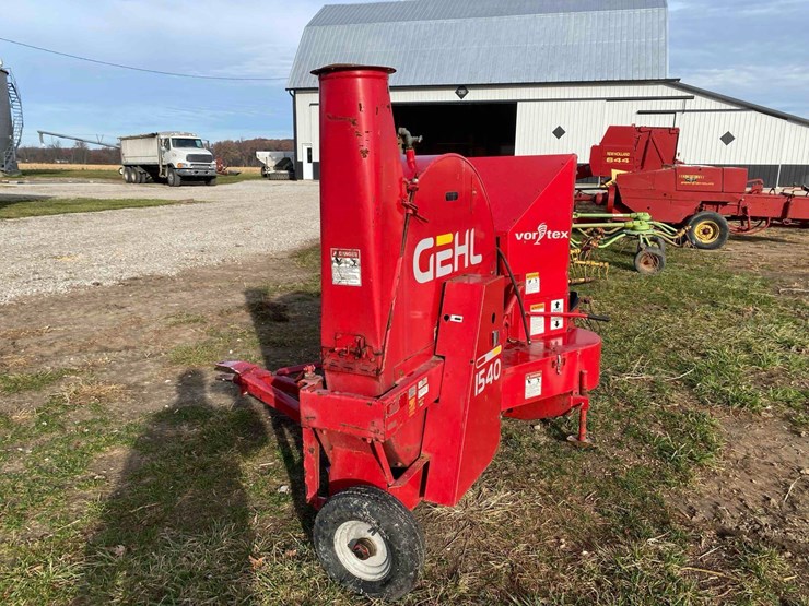 gehl-1540-image-2