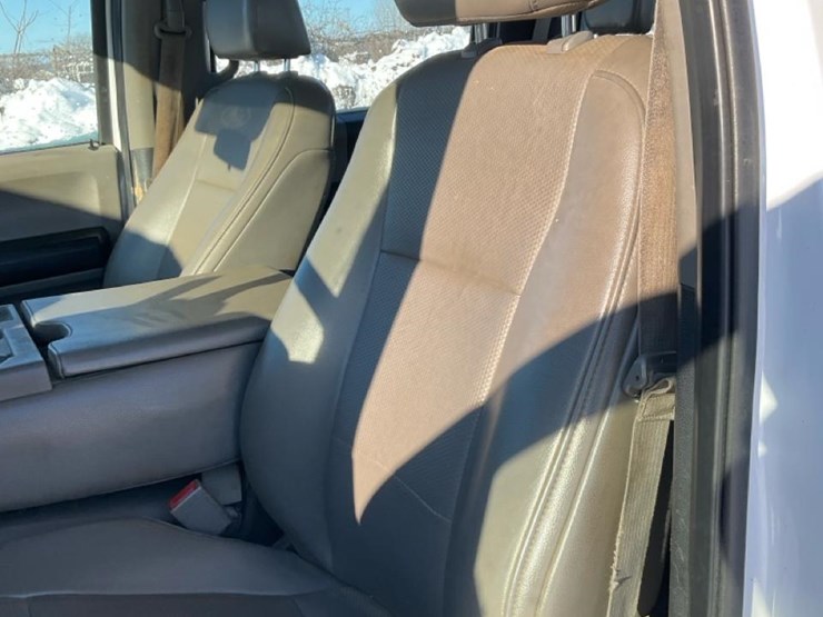 2019-ford-f450-xl-image-64