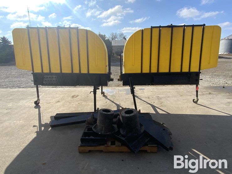 demco-sidequest-image-6