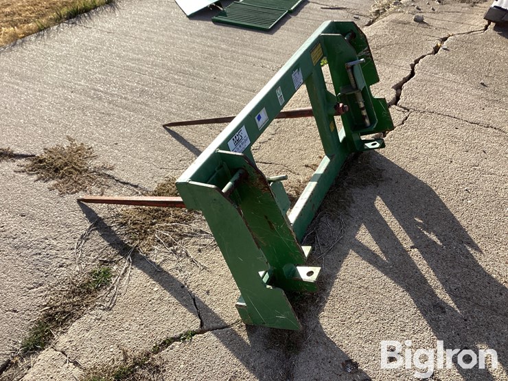 john-deere-740-image-7