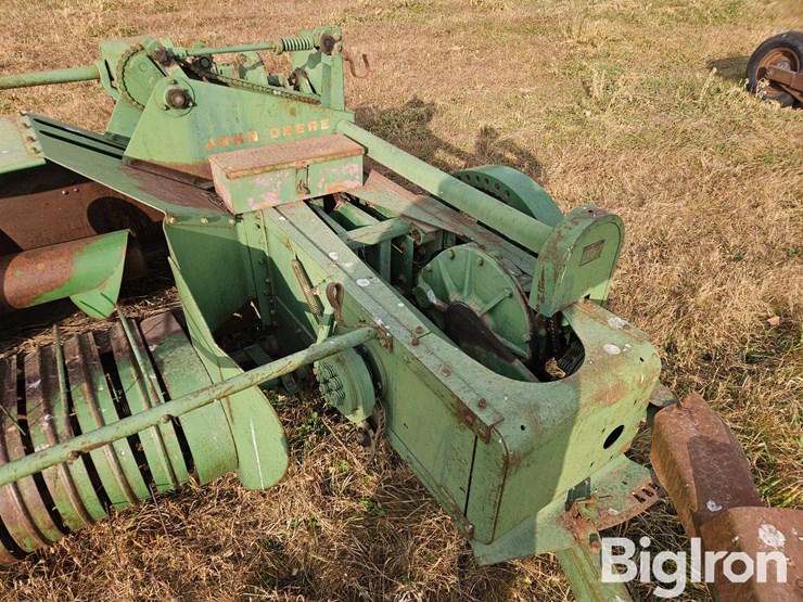 john-deere-14t-image-12