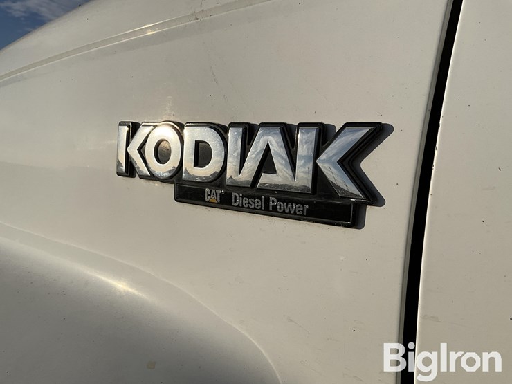 1994-caterpillar-3116-image-14