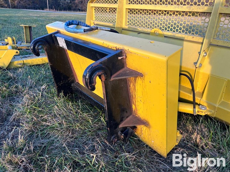 degelman-10-46/57-image-9