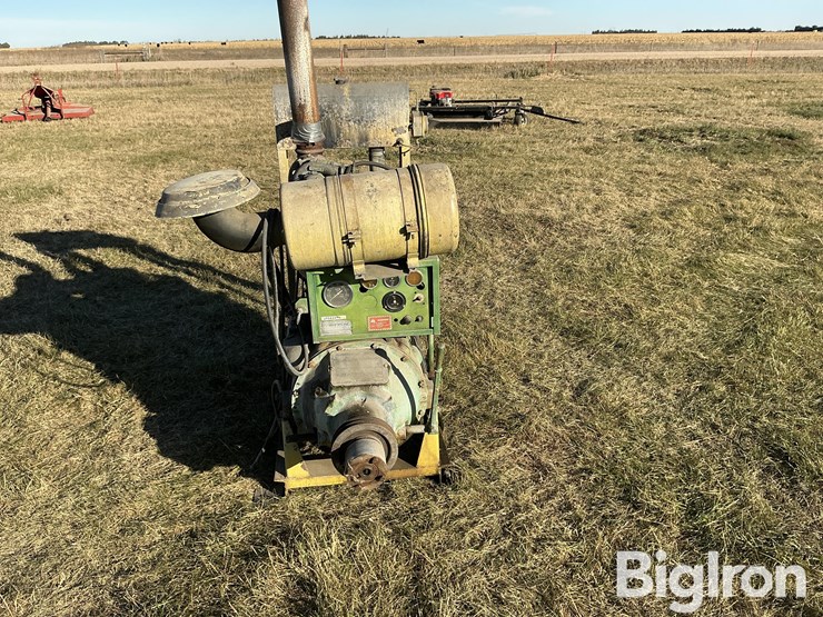 john-deere-6-image-2