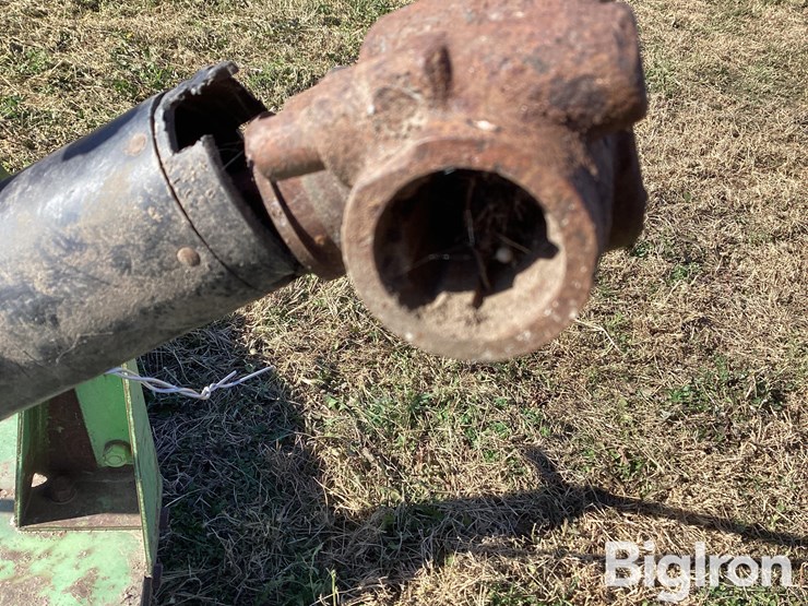 john-deere-205-image-13