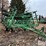 john-deere-980-image-3