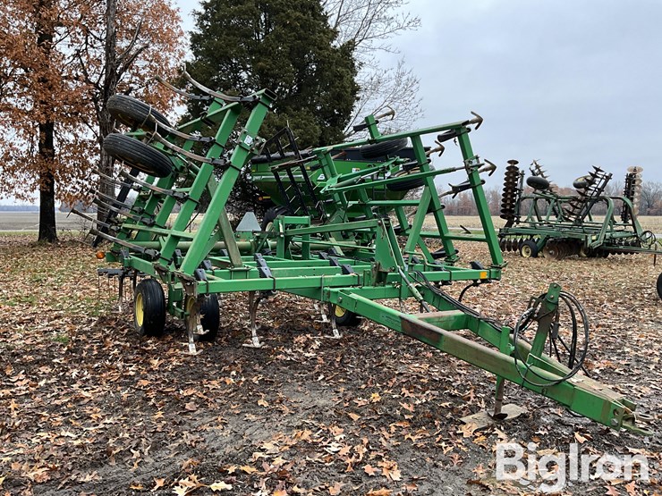 john-deere-980-image-3