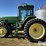 john-deere-7800-image-8