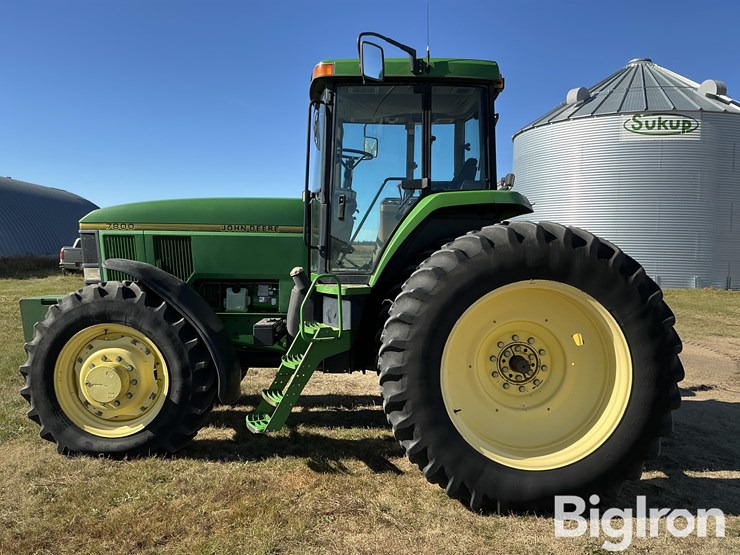 john-deere-7800-image-8