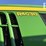 john-deere-r4038-image-3