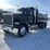 #1156-•-1987-mack-dump-truck-(has-mn-title)-image-1