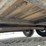 #2207-•-double-axle-tongue-trailer*-image-20