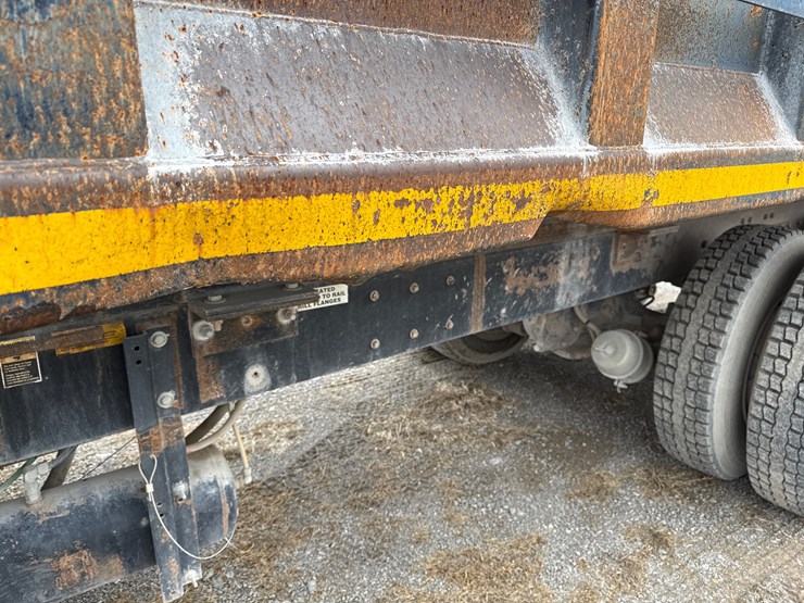 kenworth-t800-image-19