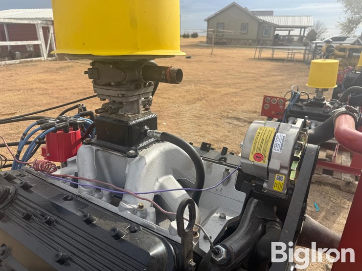 chevrolet-496-image-11