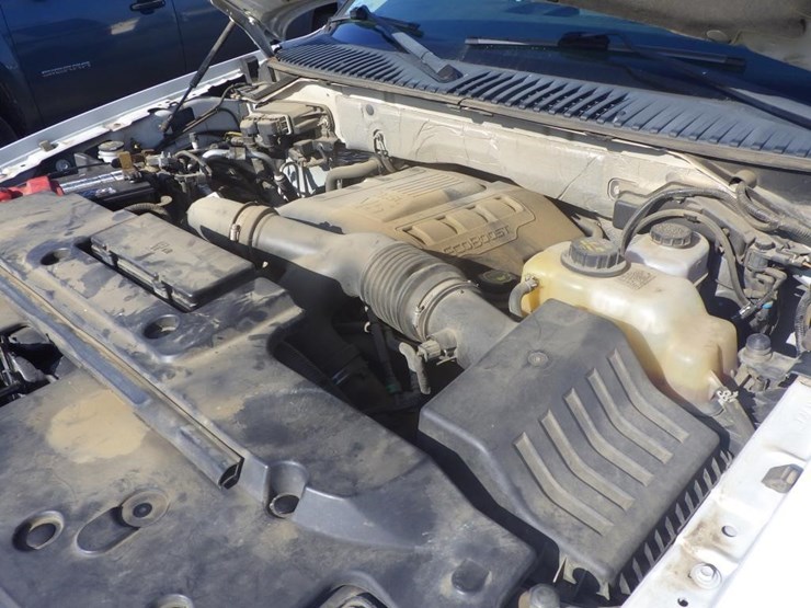 ford-expedition-image-10