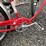 mongoose-xr200-21-speed-bicycle,-schwinn-bicycle-image-7