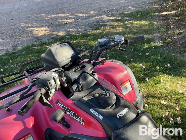 honda-trx500fa-image-19