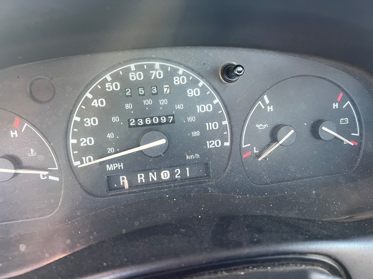 1999-ford-ranger-image-10