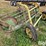 john-deere-640-image-7