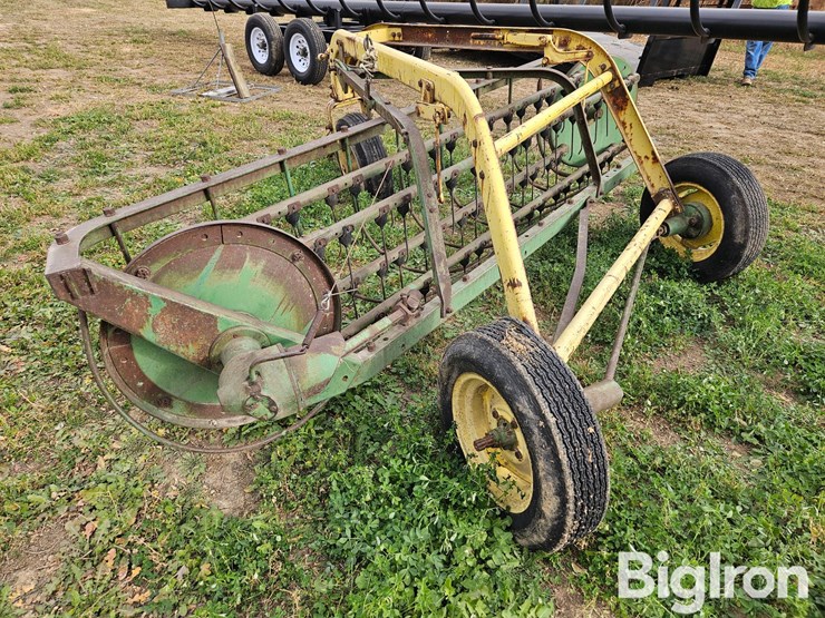 john-deere-640-image-7