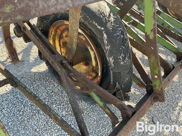 john-deere-cc-image-18