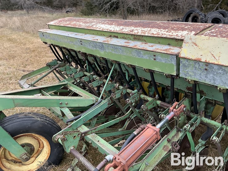 john-deere-lla-image-14