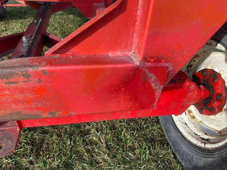 unverferth-mccurdy-325-image-24