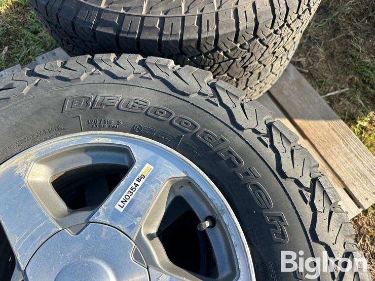 chevrolet-1500-image-10