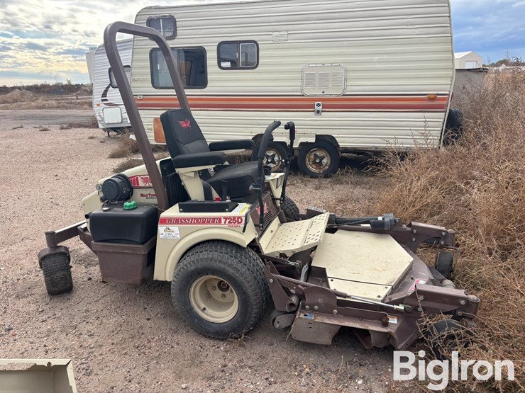 grasshopper-725dt6-image-4