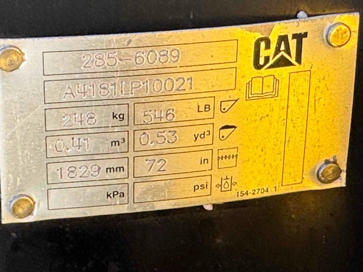 caterpillar-236d-image-22
