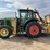 john-deere-7220-image-5
